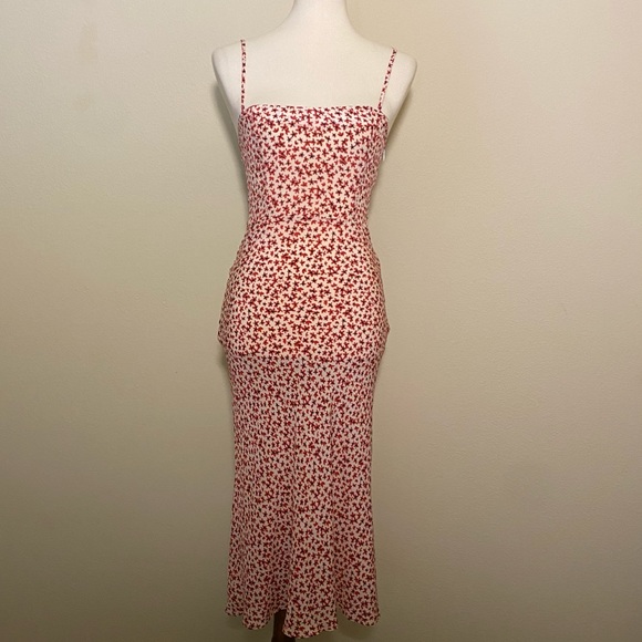 Réalisation par THE AMELIA in Nudité - Picture 5 of 8